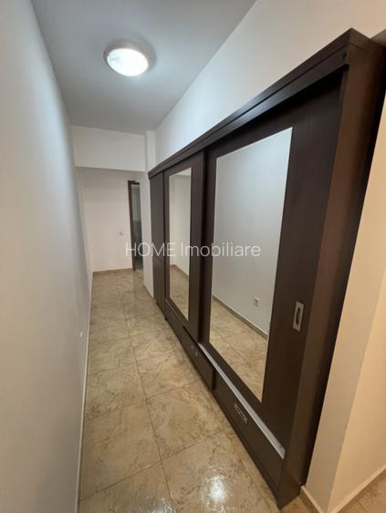 Apartament 2 camere, bloc nou, Centru - 12