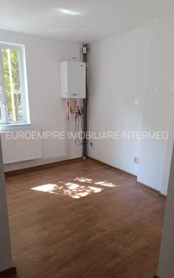 Apartament 2 camere tranformat in 3 camere Centru - 5