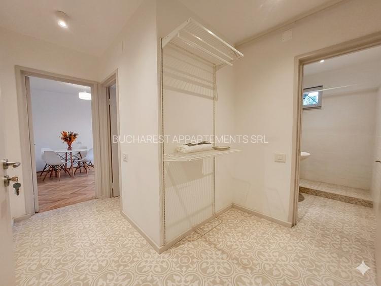 Apartament 2 camere in zona Berceni / Piata Sudului - 5