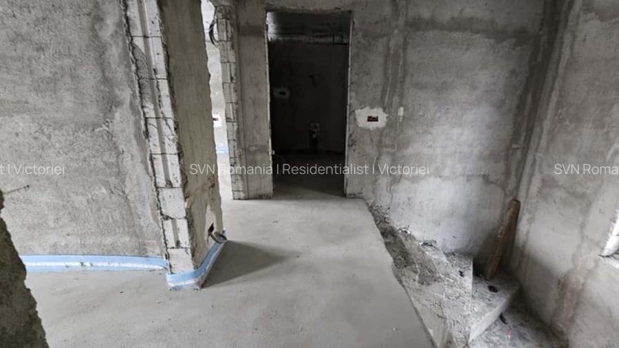 REV2005256 Casa individuala in comuna Berceni I teren 300 mp - 9