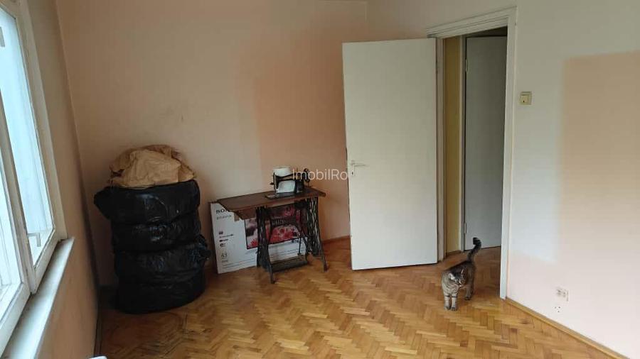 Apartament 3 camere Tatarasi - 9