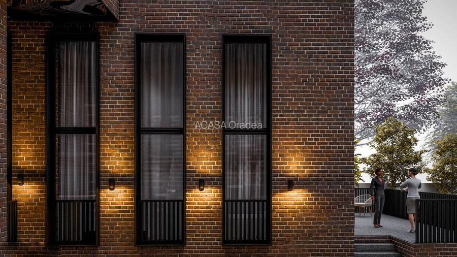 Apartament nou, 2 camere, 184 000 Euro. Comision 0. - 11