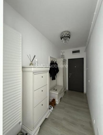 Apartament 2 camere | Viilor- Parcul Carol | Bloc 2023 - Comision 0! - 8