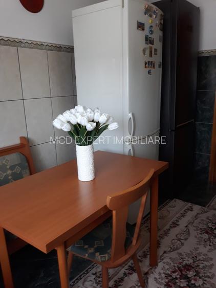 De vânzare – Apartament 2 camere | Dărmănești – Complex Orion | Piatra-Neamț - 6