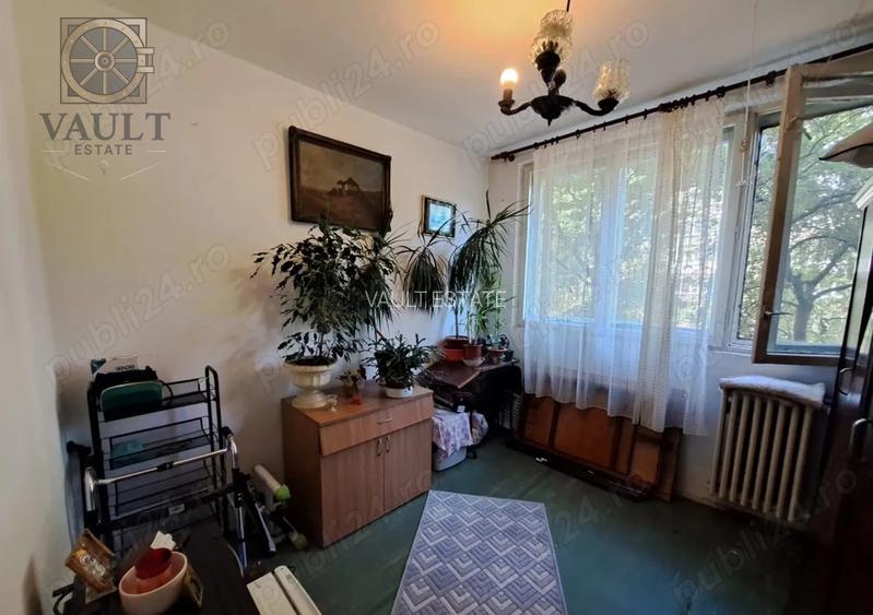 Apartament 3 camere Militari-Apusului - 5