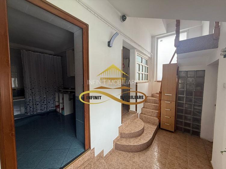 Casa de vanzare in Bacau - 23