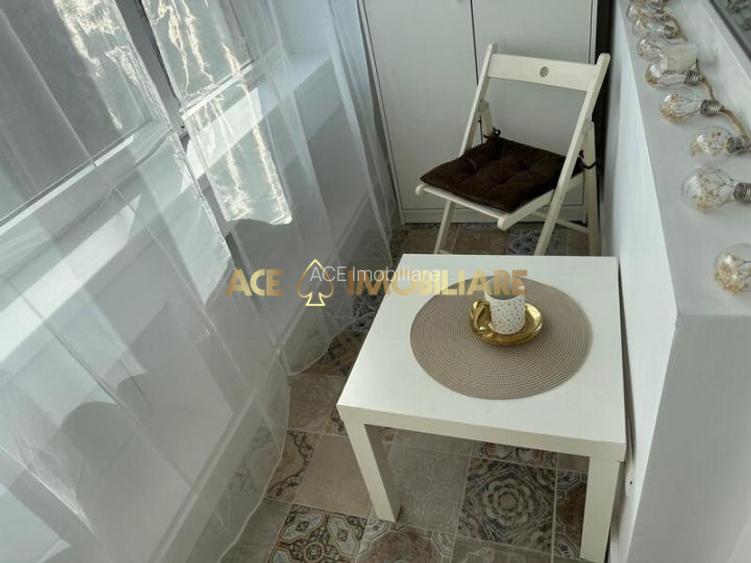 2 Camere de inchiriat | Berceni | Mobilat | Utilat - 8