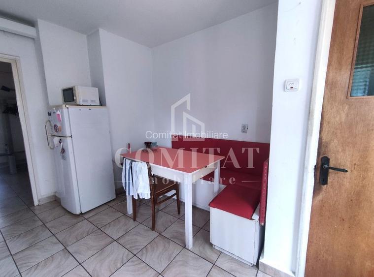 Apartament de vânzare | 4 camere  confort sporit | Grădini Mănăștur - 14