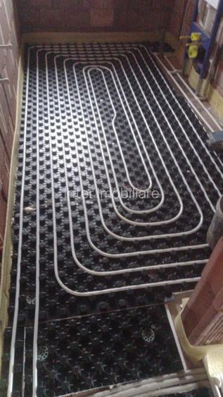 3 camere, 90 mp, de vanzare casa in zona Bucium, Visani, Cod 151018 - 4