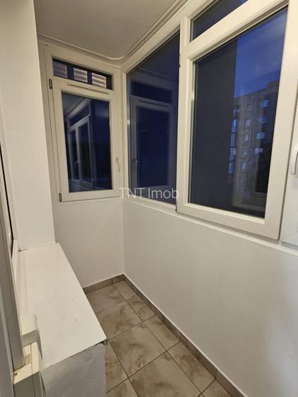 Apartament 2 camere Lujerului | decomandat | 5 minute metrou - 8