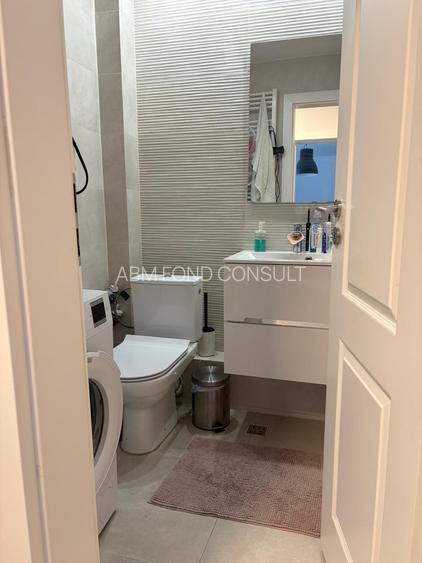 Apartament 2 Camere.decomandat.Drumul Taberei.Moghioros-Metrou. - 3