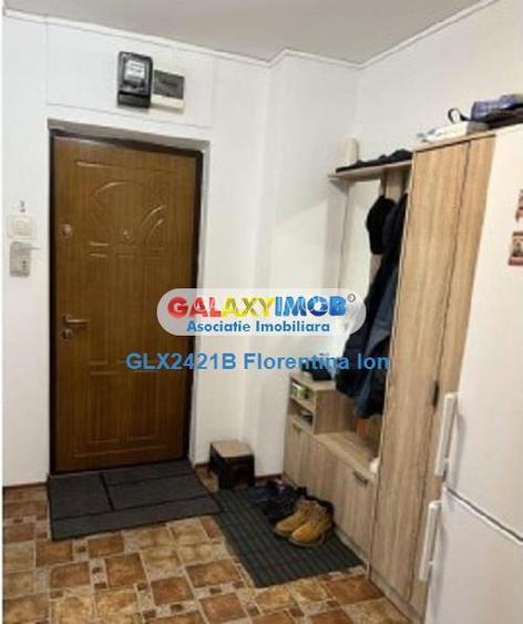 9050  Apartament 2 camere Drumul Taberei-Raul Doamnei - 8