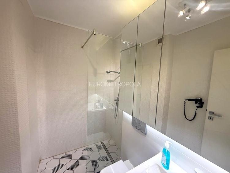 Apartament 2 camere Parcul Titan - 6