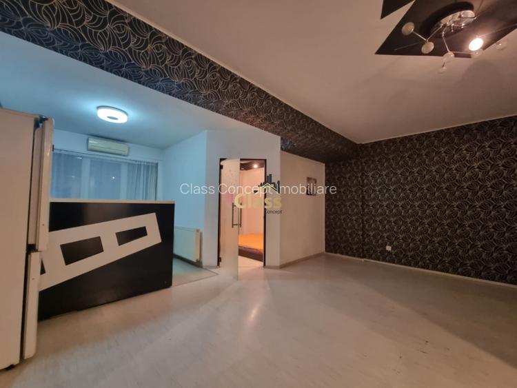 Apartament 2 camere | Etaj intermediar | 54 mpu | Calea Turzii B. Ziua - 2