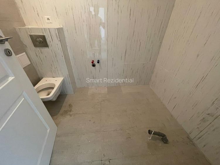 Apartament 2 Camere Decomandat Adiacent Brancoveanu - 5