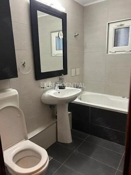 Apartament - 3 camere - decomandat - Berceni  - 5