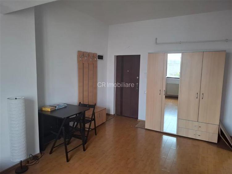 Garsoniera Dristor comision 0% - 2