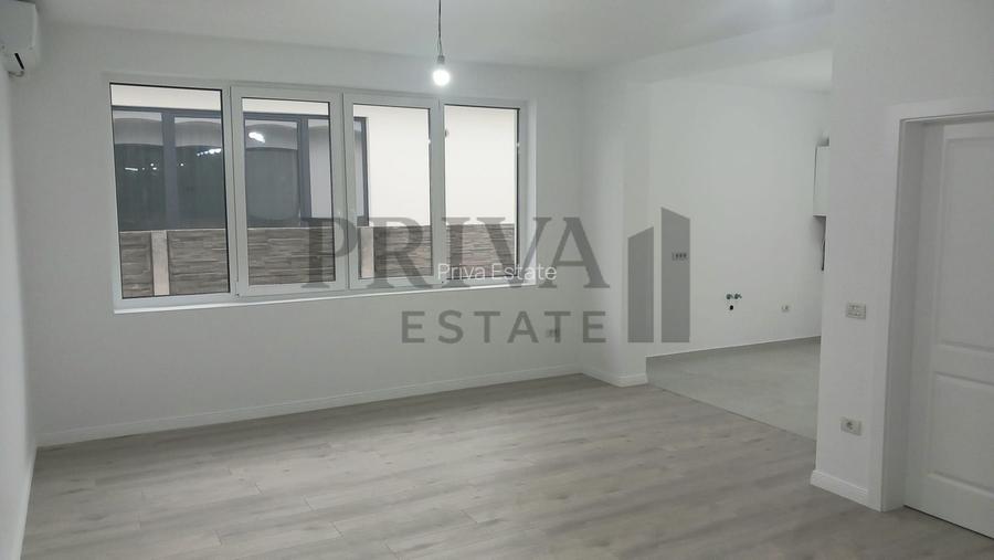 Duplex modern, 3 camere, 2 bai, 75 mp, Mosnita Veche - 5