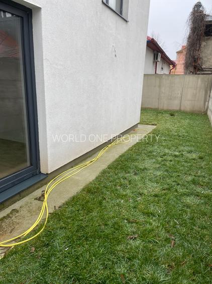 Comision 0/Ap.3 camere/Curte proprie - 18