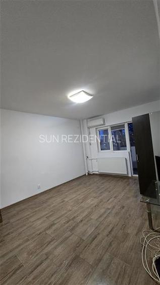 Berceni- Piata Sudului Apartament 2 camere, renovat complet, liber - 9