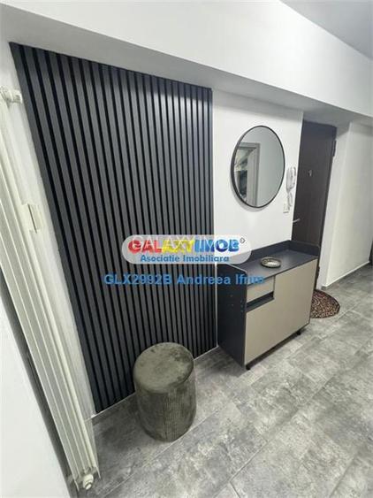 Apartament 2 camere Lux - Bulevardul Unirii - 12
