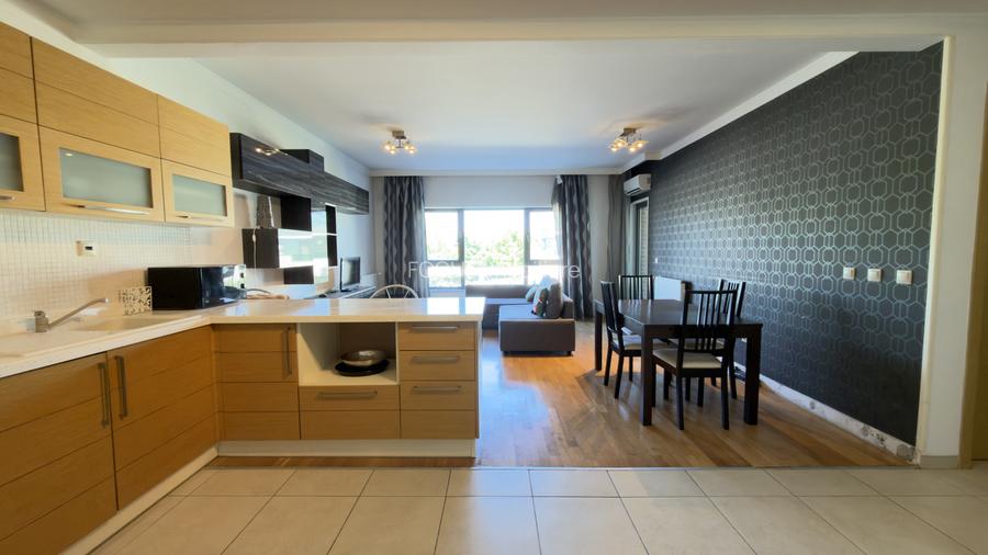 Apartament 2cam 65mp, Pet Friendly - Lacul Tei | Emerald Residences - 4