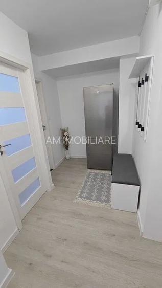 GARSONIERA- 13 SEPTEMBRIE, BUCATARIE INCHISA, PARCARE, BLOC NOU - 7