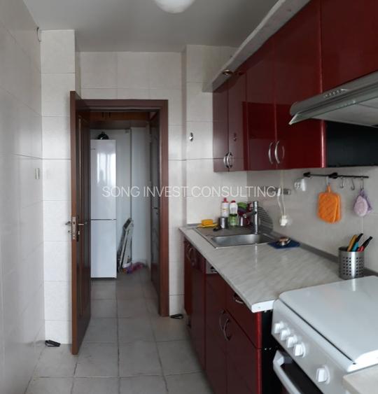 ap 3 camere decomandat Pantelimon-MegaMall - 8