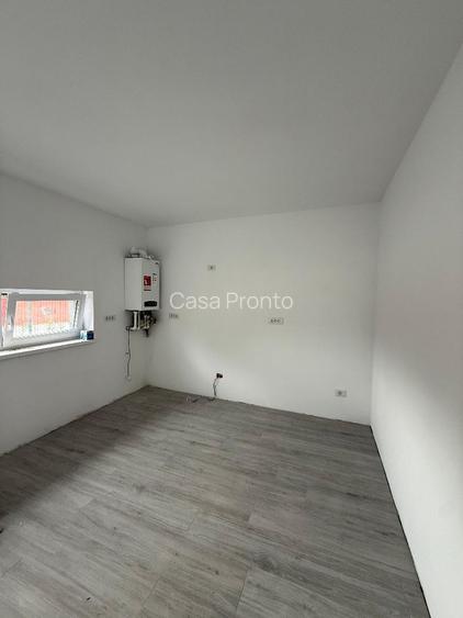 De vanzare Casa insiruita, zona Dealul Furcilor. - 5