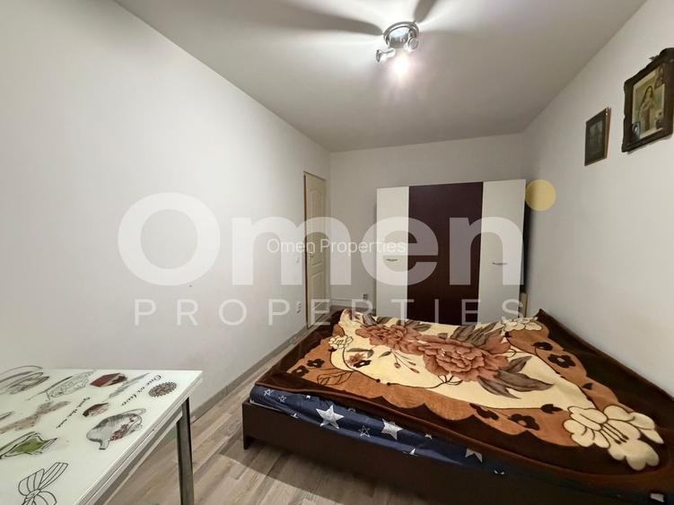 Apartament cu 2 camere, zona bulevardului Regele Mihai - 2