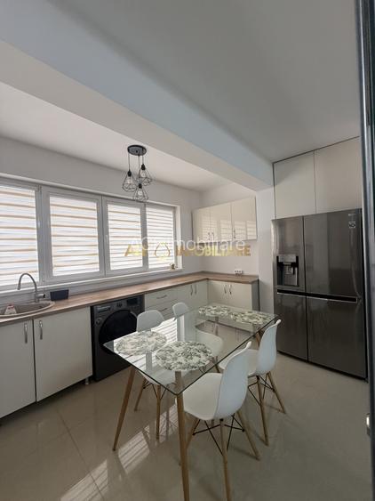 2 Camere de inchiriat | Militari | Centrala | Parcare | Pet friendly - 10