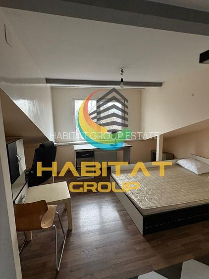 Vila Generoasă în Berceni –Luica Ideală Pentru Gradinita After School - 26