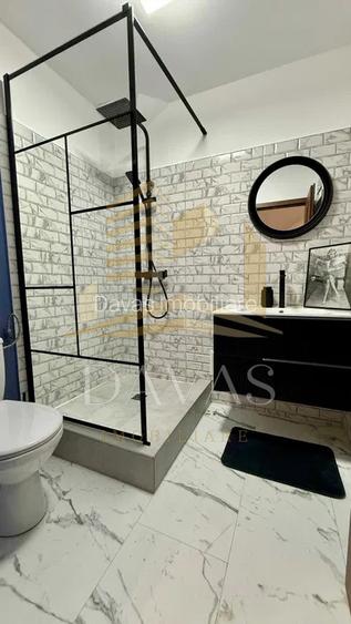 Apartament 3 camere semidecomandat | Central | Modern | 90mp | Terasa - 5