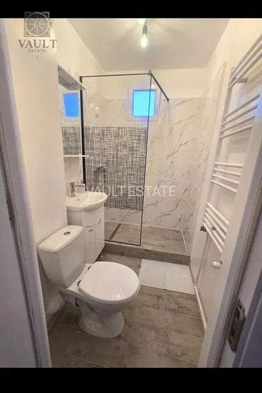 Apartament 2 camere - Parc Drumul Taberei - 6