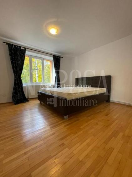 Casa 4 camere de vanzare in Centru, Cluj Napoca - 9