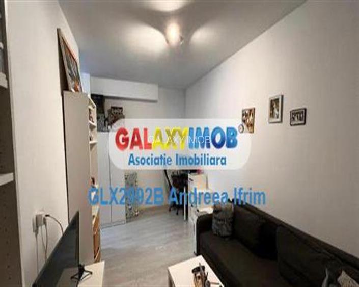 Apartament 2 camere + loc de parcare - Dobroesti Fundeni - 7