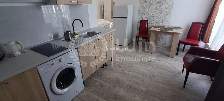 Oportunitate! Casa multifuncțională | Teren 788mp | Borhanci - 13