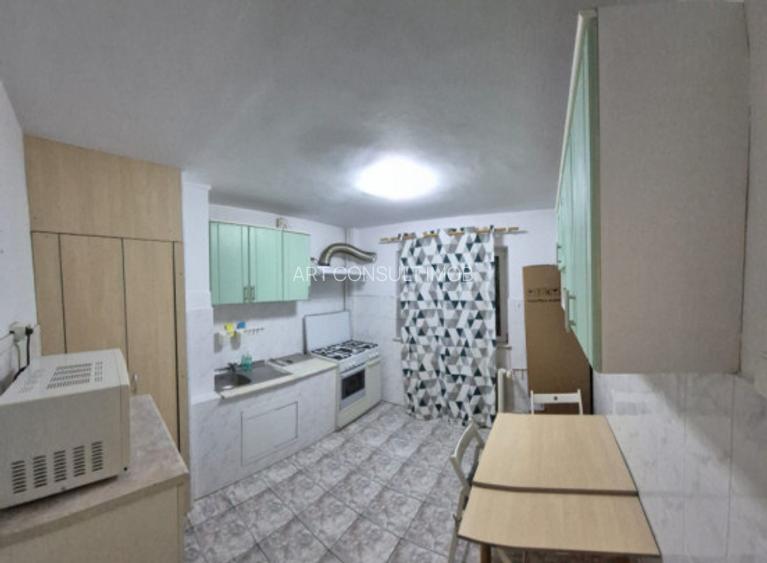 Drumul Taberei-blvd 1Mai | 2 Camere | Decomandat | Balcon | Metrou - 3