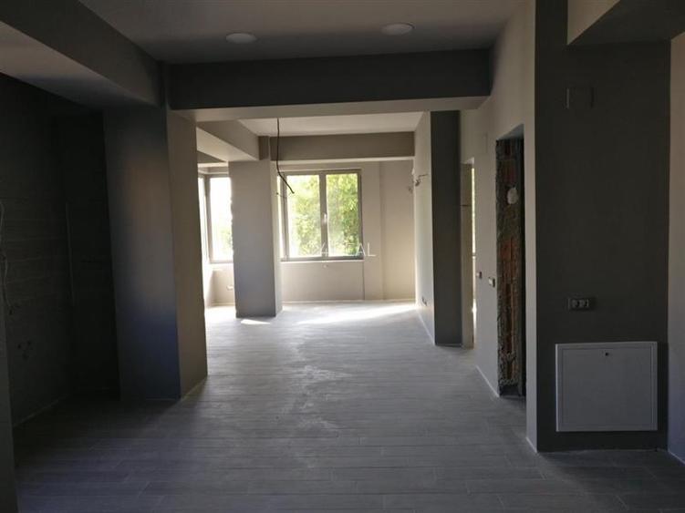 Vanzare cladire pretabil birouri - Zona Timpuri Noi - 6