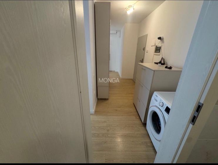 Apartament 2 camere 68mp | 0 comision | Tunari Resort Residence | Mobilat Utilat - 8