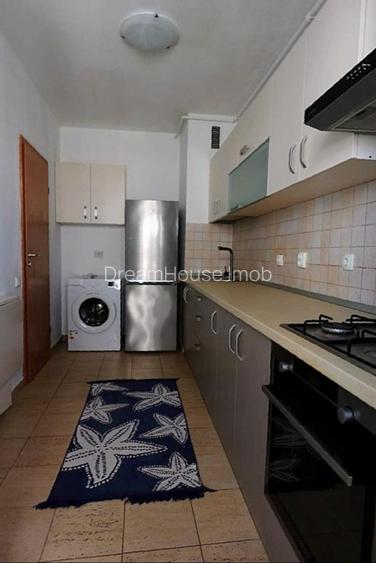 Apartament 2 camere Titan - Auchan Titan - bloc 2010 - 6