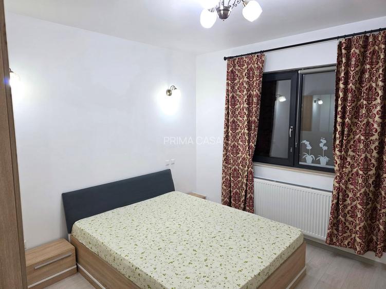 Apartament cu 2 camere de inchiriat ~ Cartierul Orizont ~ conf 1 decomandat - 5