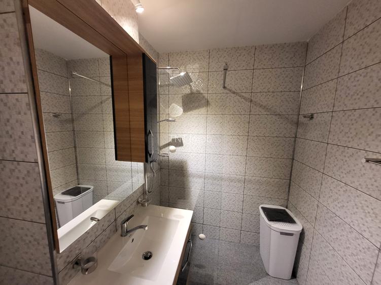 Apartament 2 camere Drumul Taberei | 50 m metrou Constantin Brancusi | 2 bai - 10