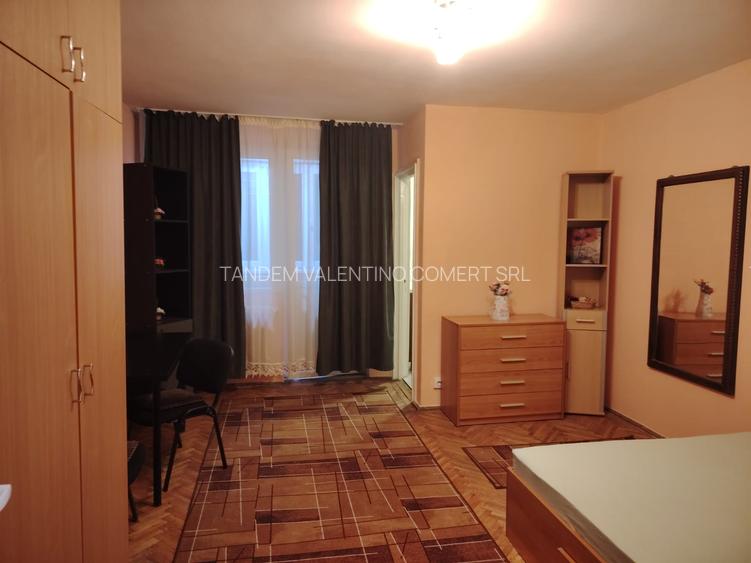 Drumul Taberei , Moghioros - 3