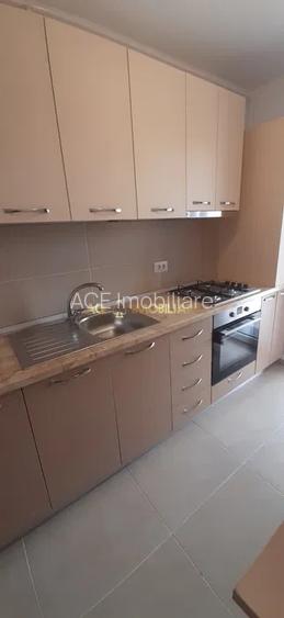 Garsoniera de inchiriat | Aparatorii Patriei | Centrala | Parcare  - 5