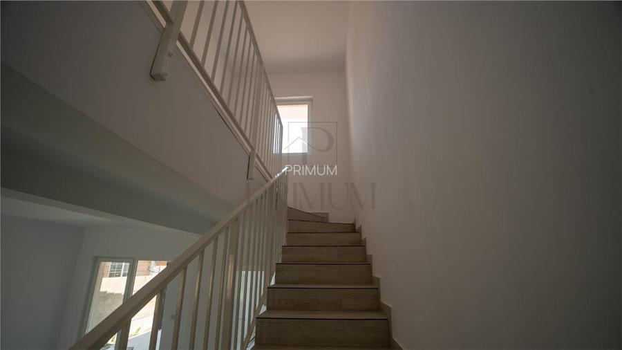 DUPLEX CARTIER EUROPA - ZONA TOP - TOATE UTILITATILE - GATA DE MUTARE - 8