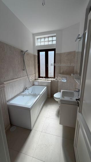 Superb pentru cunoscatori Calea Calarasilor cu centrala - 22