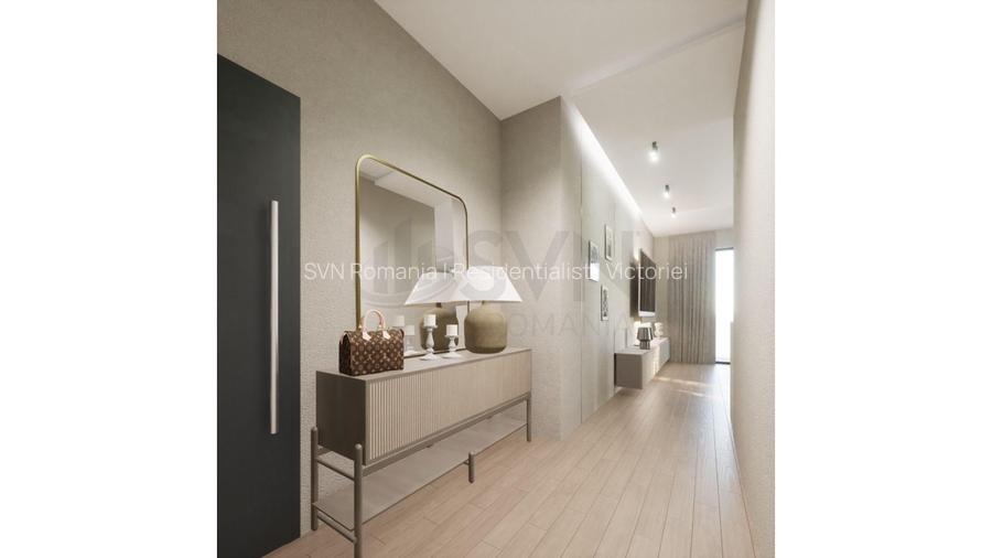 REA1027234 Investitie 2 Camere I Iancu Nicolae I Padurea Baneasa I deja inchiria - 4