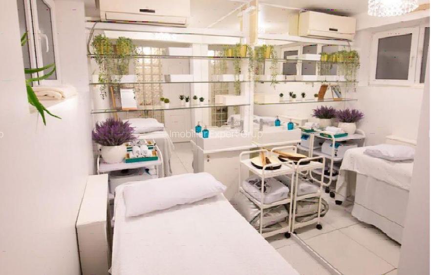 Spatiu stradal  soseaua  Pantelimon 156 mp - 2