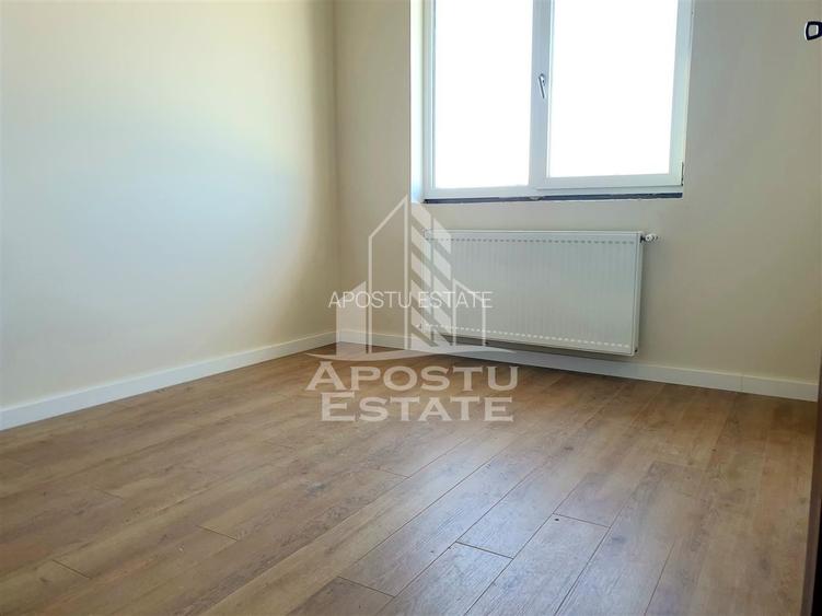 Ansamblu de case insiruite in Giroc in apropiere de Lidl - 10